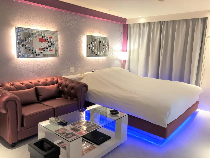Hotel Raza - Adults Only - Image 1