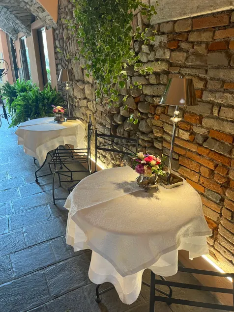 Antica Dimora Desenzano - Image 1