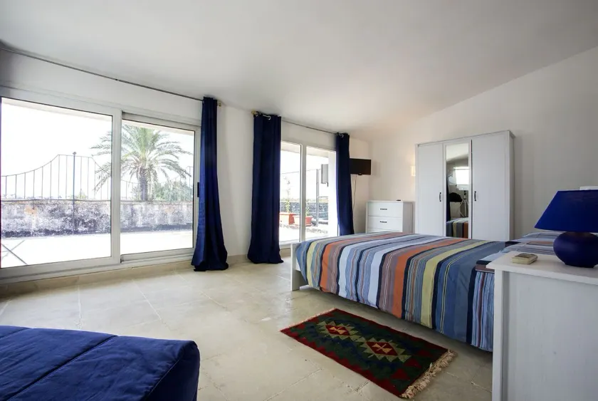 Casina Romita - Image 1