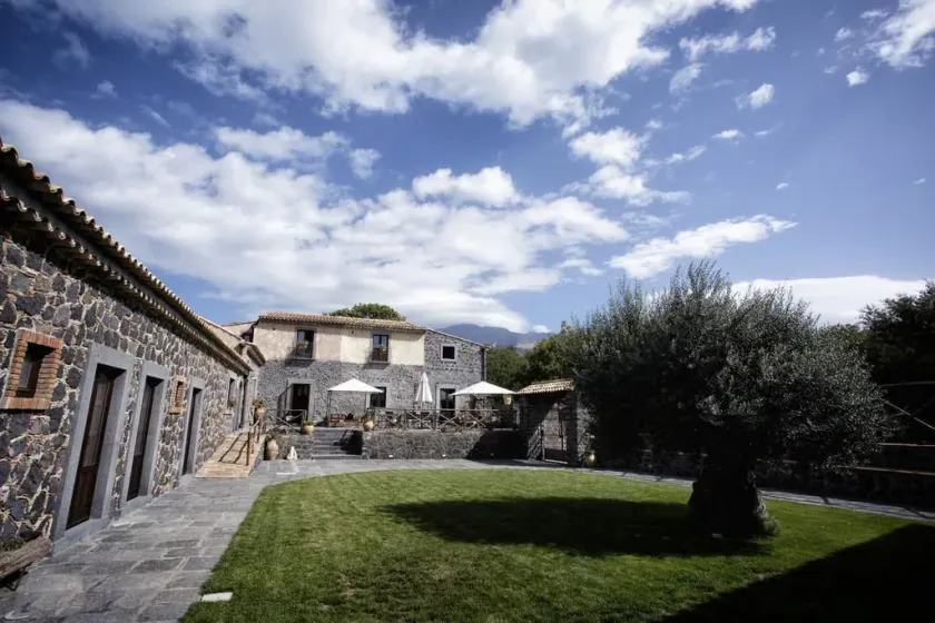 Bosco Ciancio - Image 1