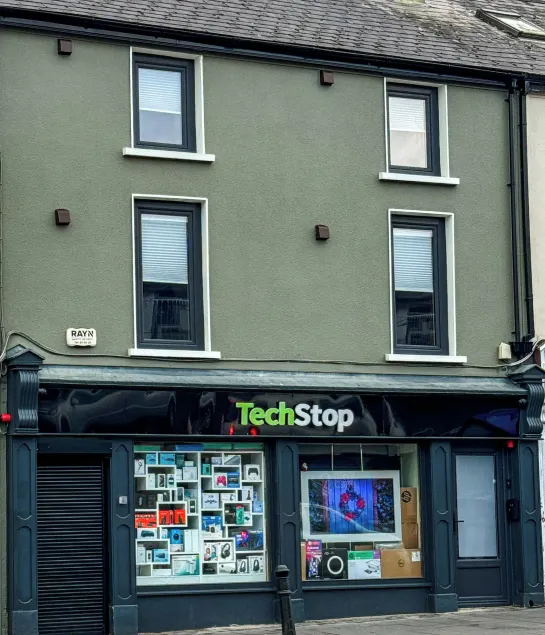 Birdies Townhouse Mitchelstown - Image 1