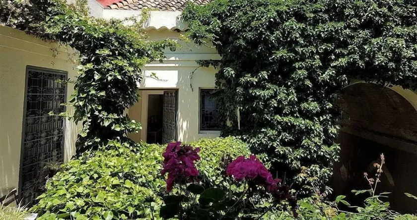 La casa di Ida - Image 1