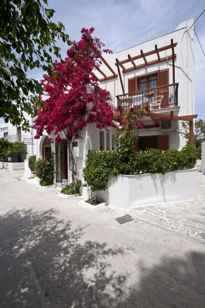 Marisa Rooms - Image 1