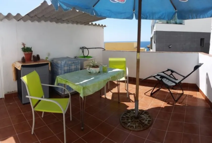 Casa Mari Playa De Mogan - Image 1