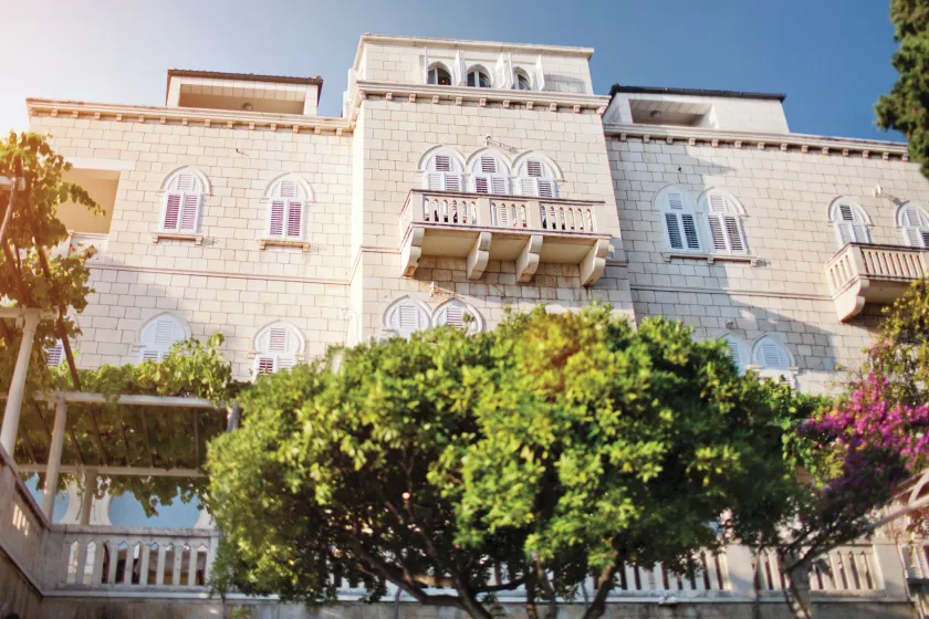 Villa Orsula - Image 1
