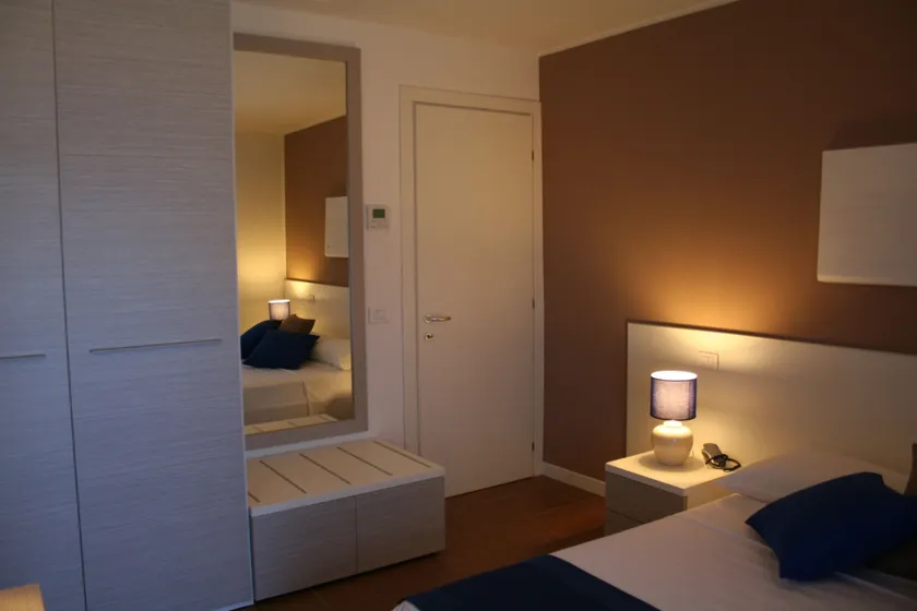 Apart Hotel Atlantic - Image 1