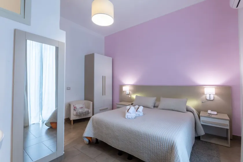 B&B Cairoli - Image 1