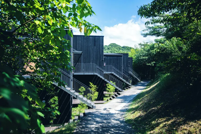 時地人 - JIJIJIN Matsuyama - Image 1