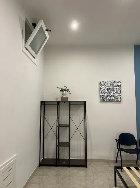 B&B Margherita Torremaggiore - Zimmer