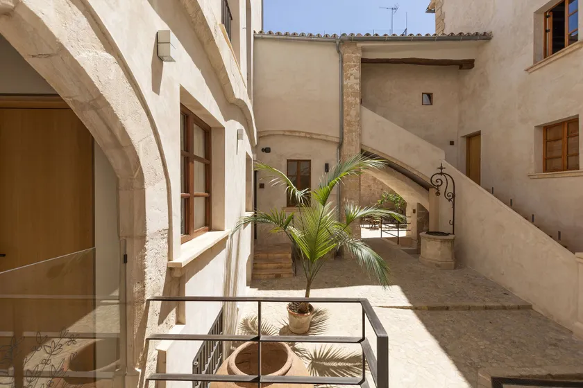 Hotel Can Cirera - Image 1