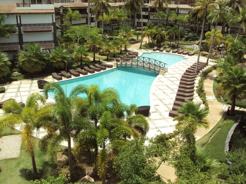 Xeliter Balcones del Atlantico - Las Terrenas - Image 1