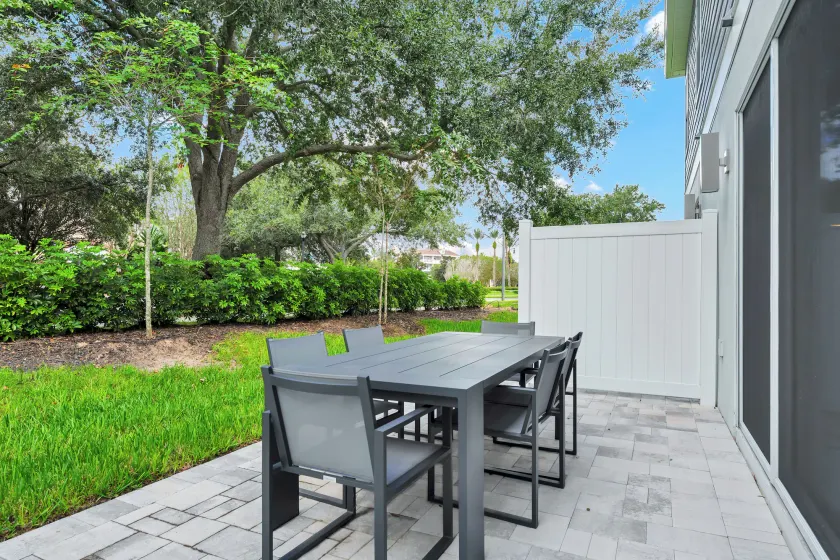 Spectrum Resort Villas Orlando and Waterparks - Image 1