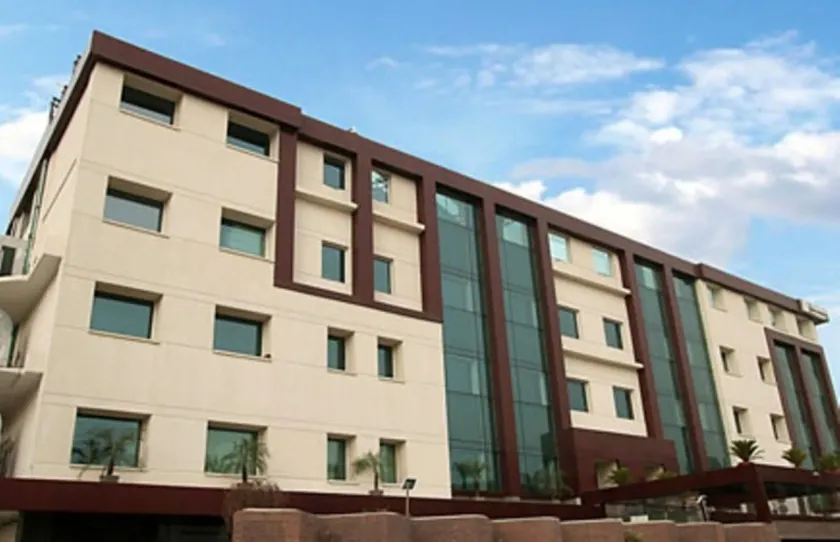 United-21 Citymark - Gurgaon - Image 1