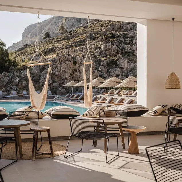 Casa Cook Rhodes (Adults Only) - Image 1