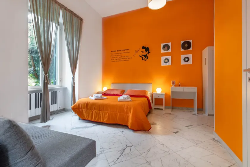 Colori e Note - Image 1