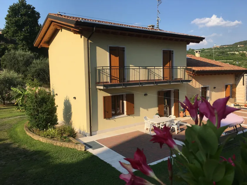 La Bella Vigna - Image 1