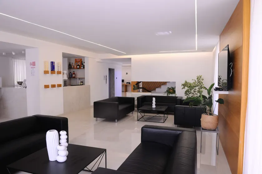 Casena Dei Colli, Sure Hotel Collection By Best Western - Image 1