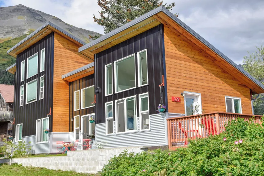 The Vue B&B - Image 1