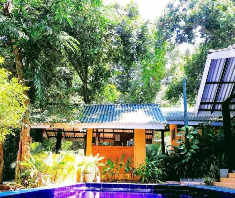 Randoni Villa - Image 1