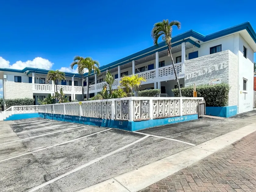 The Delmar - Image 1