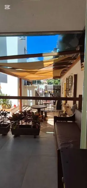 La casona - Image 1