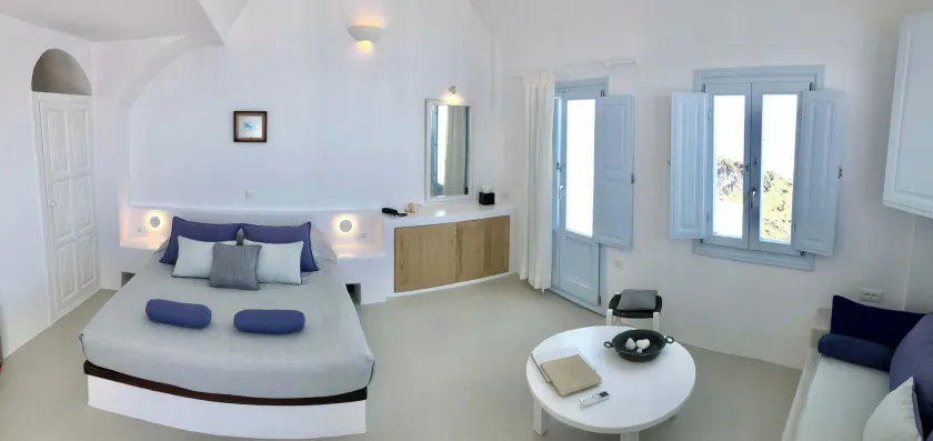 Altana Heritage Suites - Rom