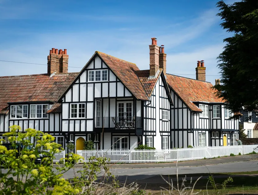 2 The Dunes, Thorpeness - Image 1