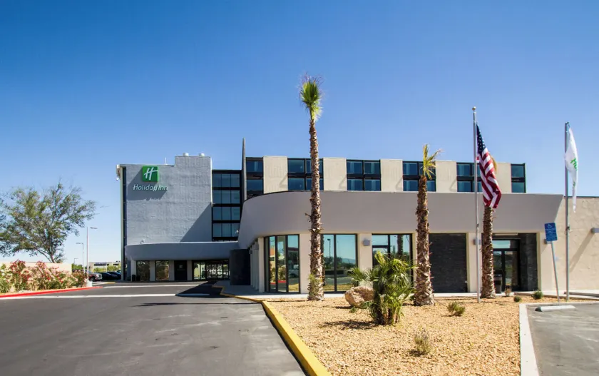 Holiday Inn Victorville by IHG - Image 1