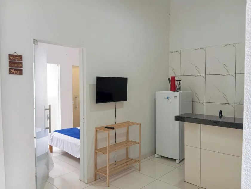 Casa Ventos de Itacaré - Image 1