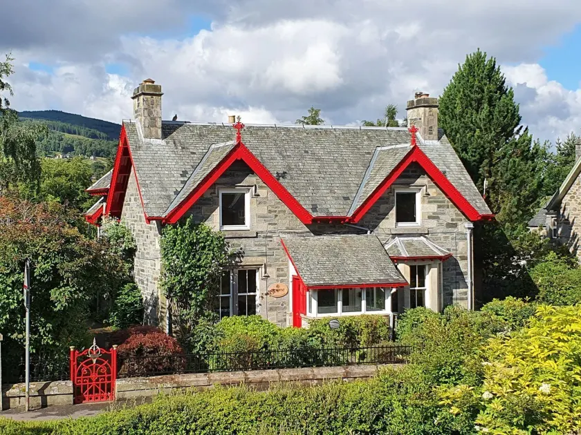Edengrove - Image 1