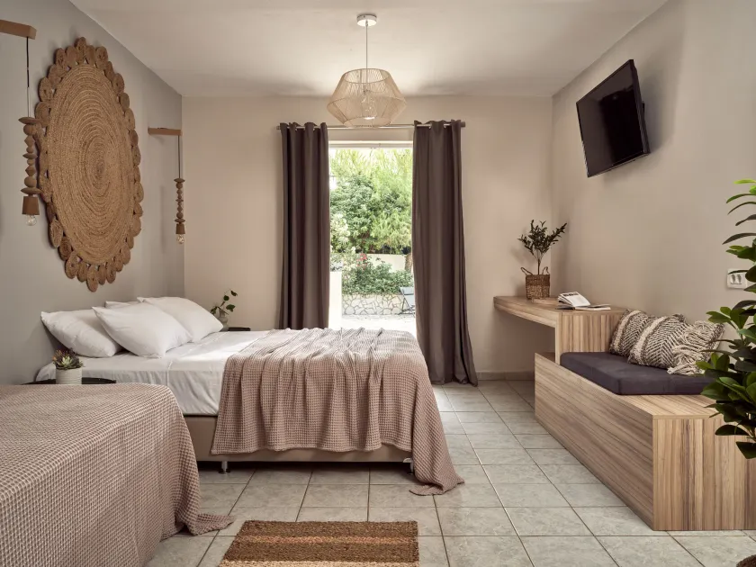 Casa Del Mar - Image 1