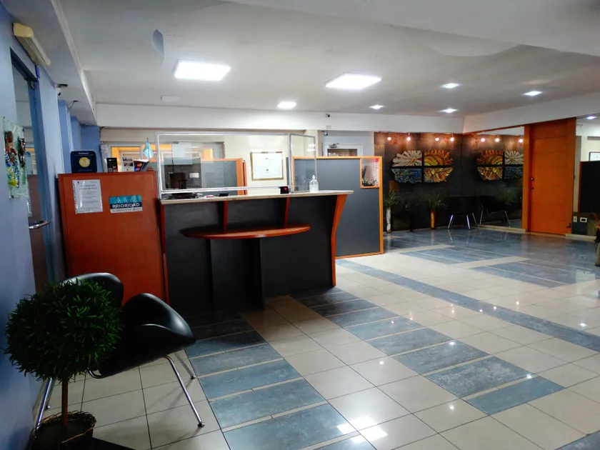 San lorenzo apart - Image 1