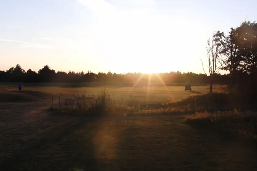 Blokhus Golfcenter - Image 1