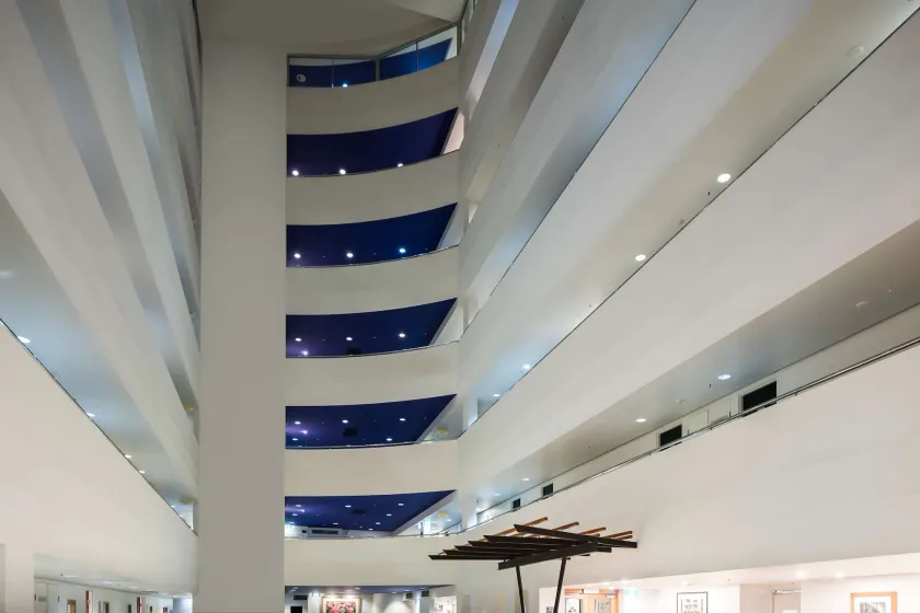 Rydges Darwin Central - Image 1