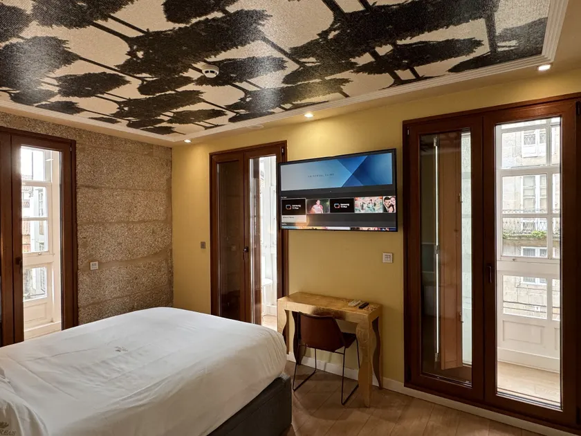 Casas Reais Boutique - Image 1