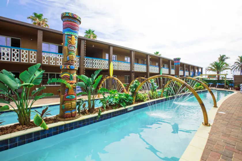 Westgate Cocoa Beach Resort - Image 1