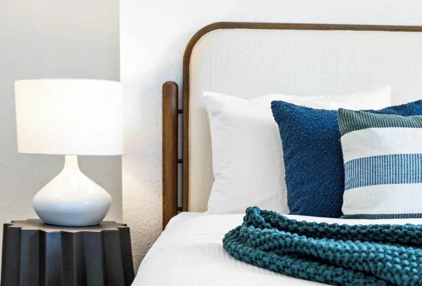 SeaSpray Resort - Image 1