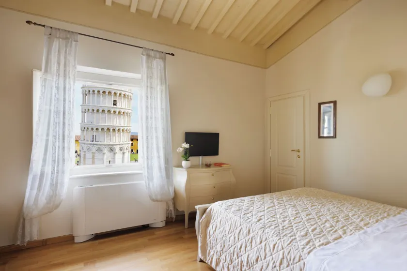 Residenza d'Epoca Relais I Miracoli - Image 1
