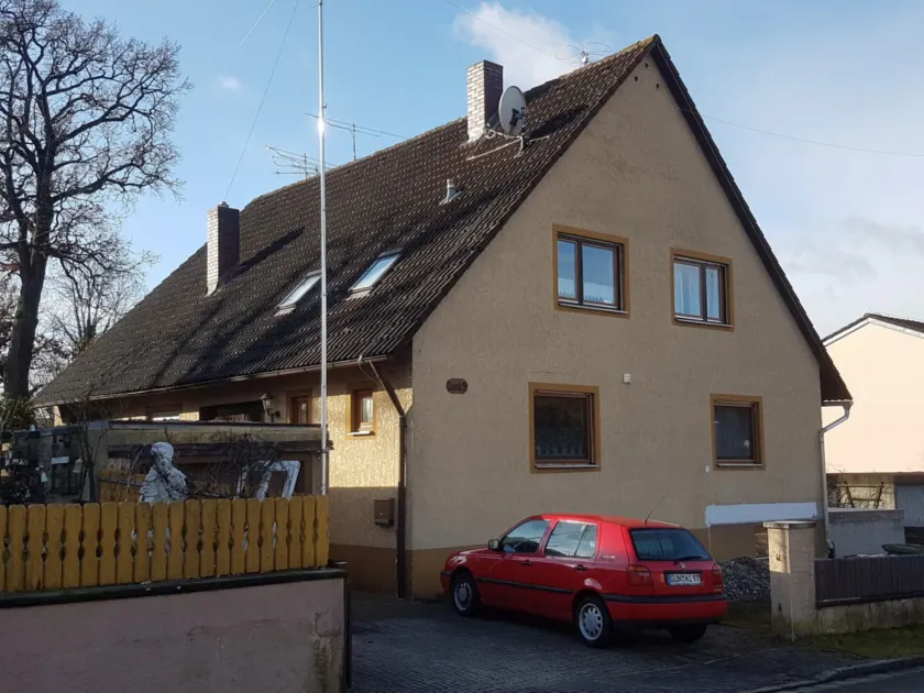 Ferienwohnung Orths - Image 1