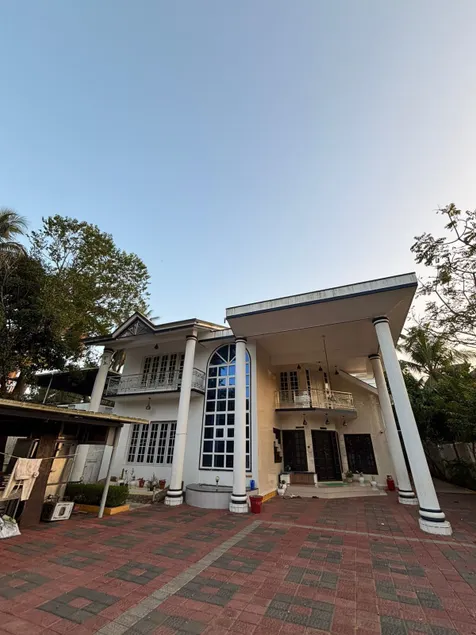 Chillies Home Stay Malpe - Image 1