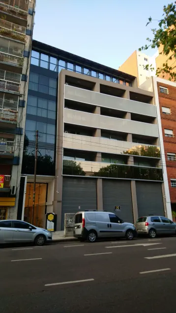 Avellaneda Aparts & Suites - Image 1