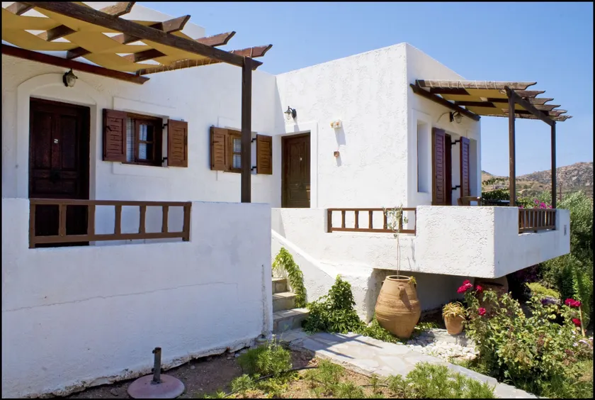 Casa di Mare - Image 1