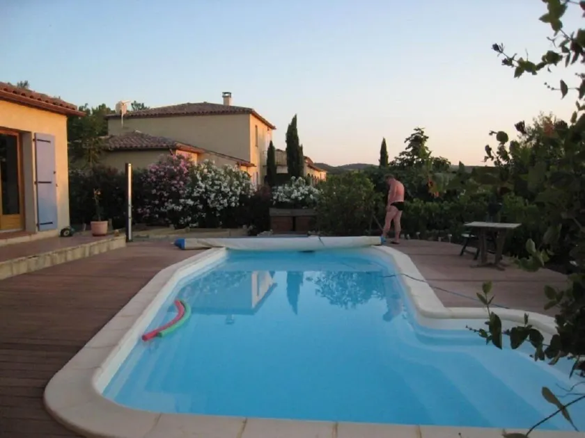 Les S Sens du Sud - Image 1