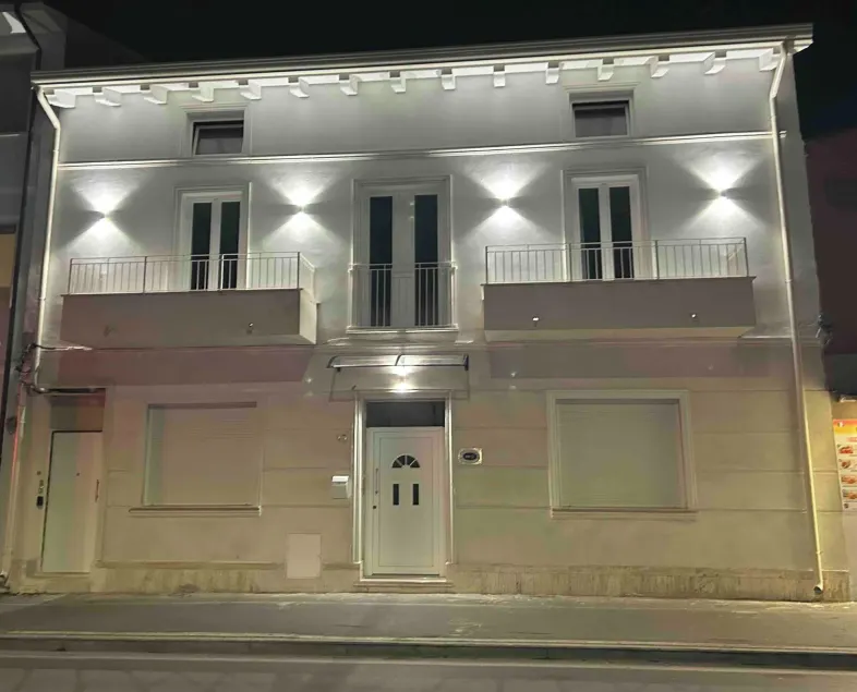 Darsena Charming B&B by Villa Valentina Versilia  - Image 1
