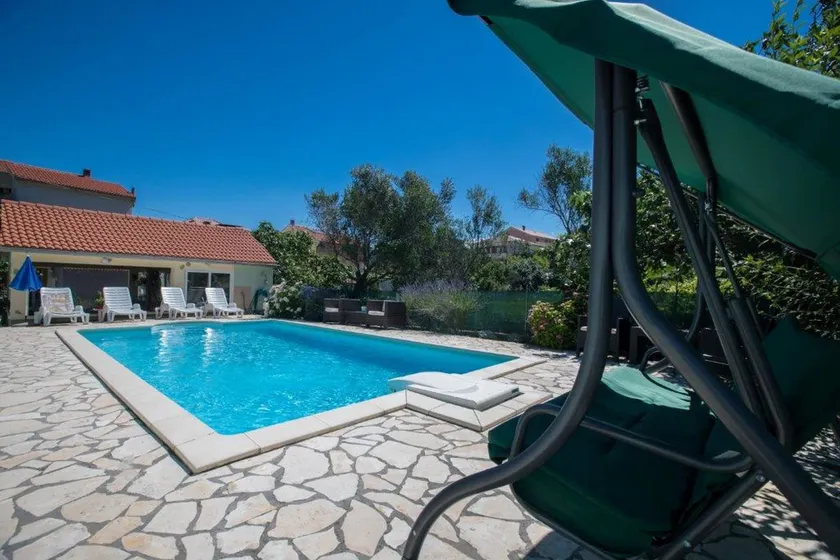 Apartments Gvacic - Image 1