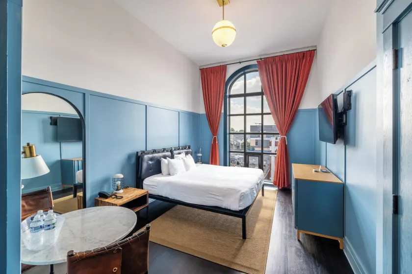 The Chicago Hotel Collection - Wrigleyville - Image 1
