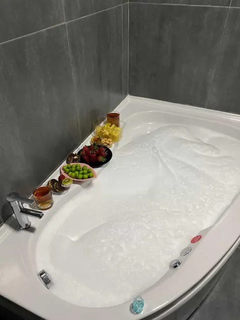 LION SUITE HOTEL KARTAL - Image 1