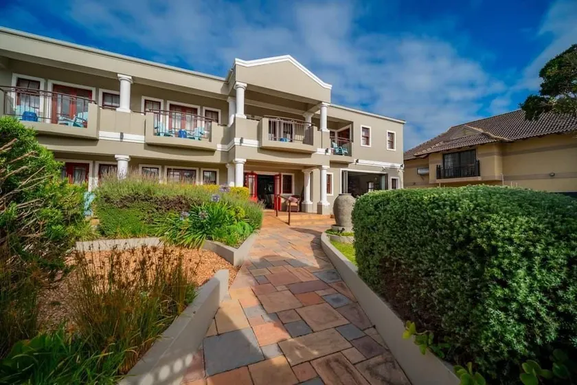 The Mandyville Jeffreys Bay - Image 1
