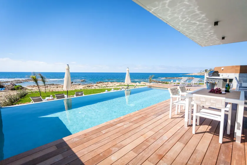Villa Vista - Image 1