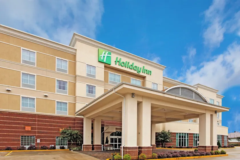 Holiday Inn Hotels Batesville by IHG - Image 1